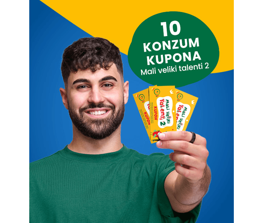 multi-kartica-bonus