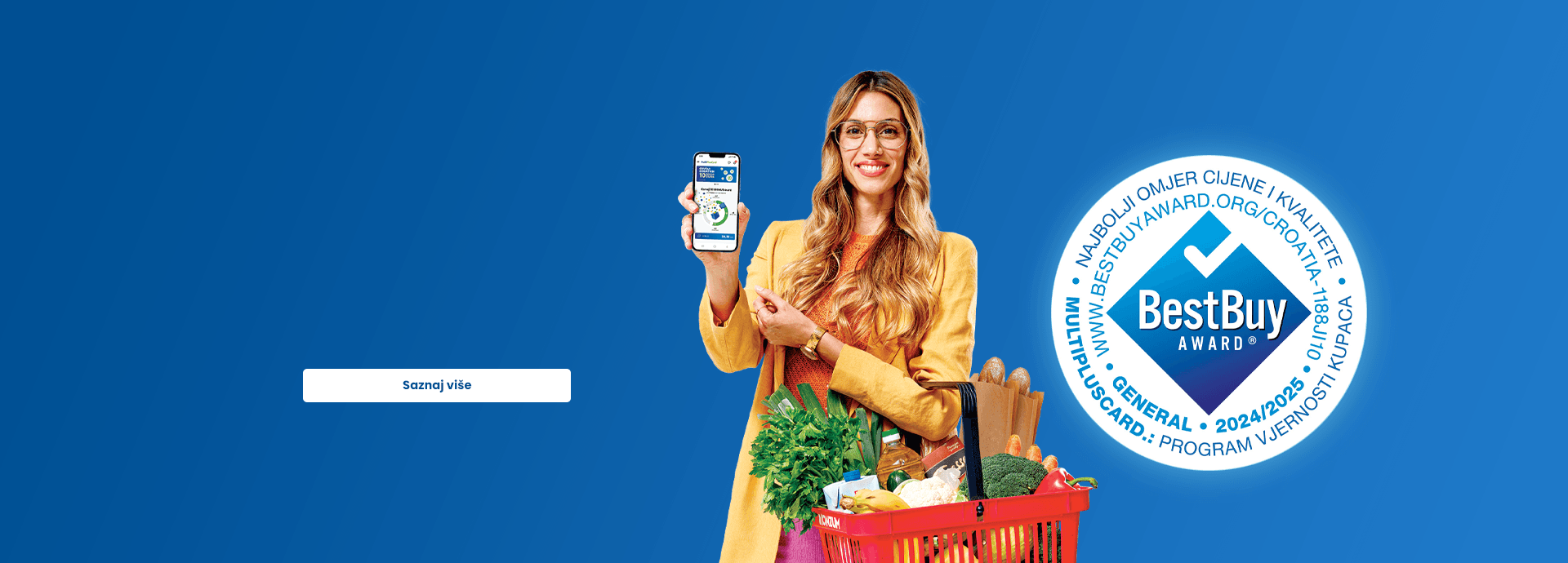 Best Buy