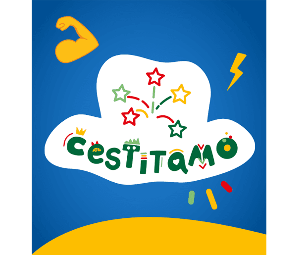 telefoni