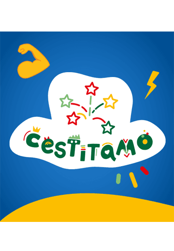 Cestitamo