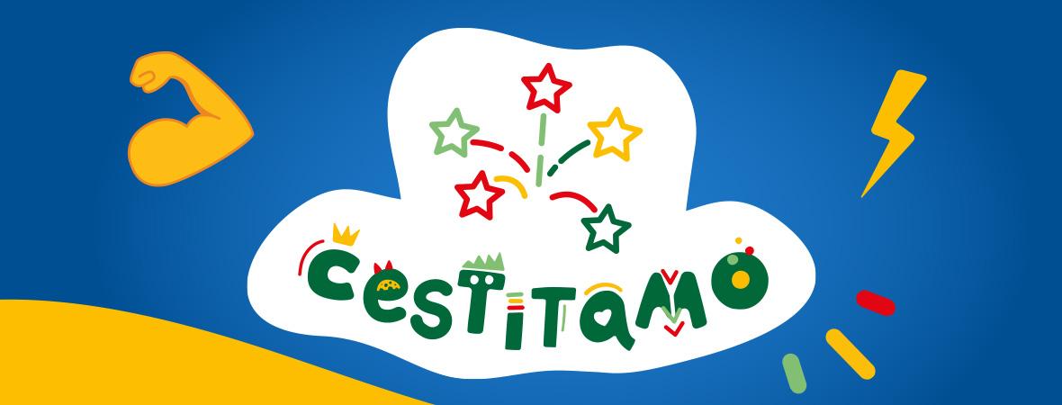 Cestitamo