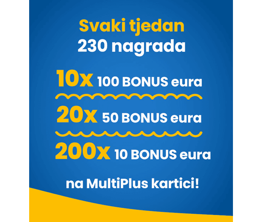 multi-kartica-bonus