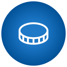 Strelica