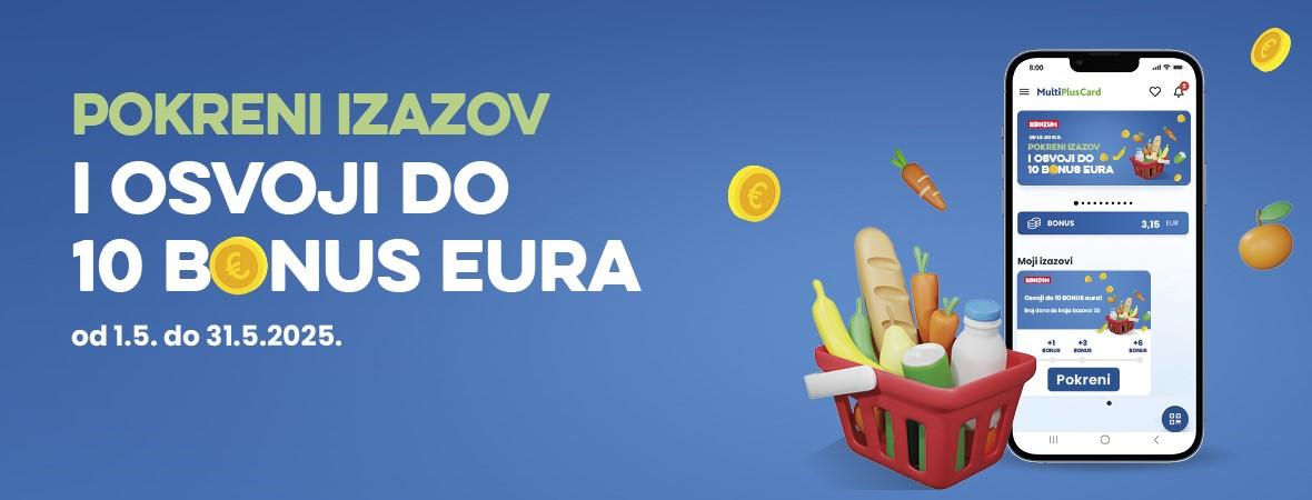 Izazov