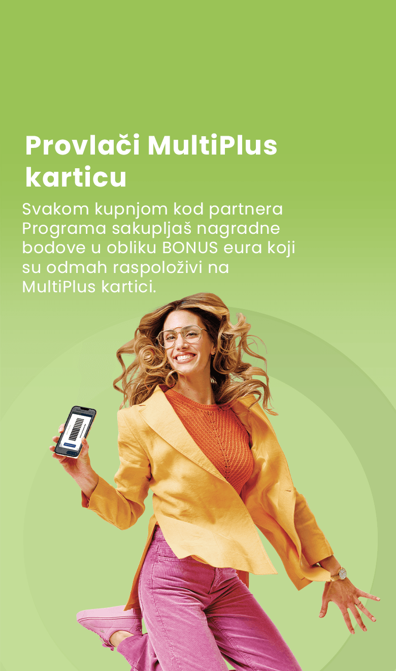MultiPlus