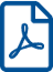pdf icon