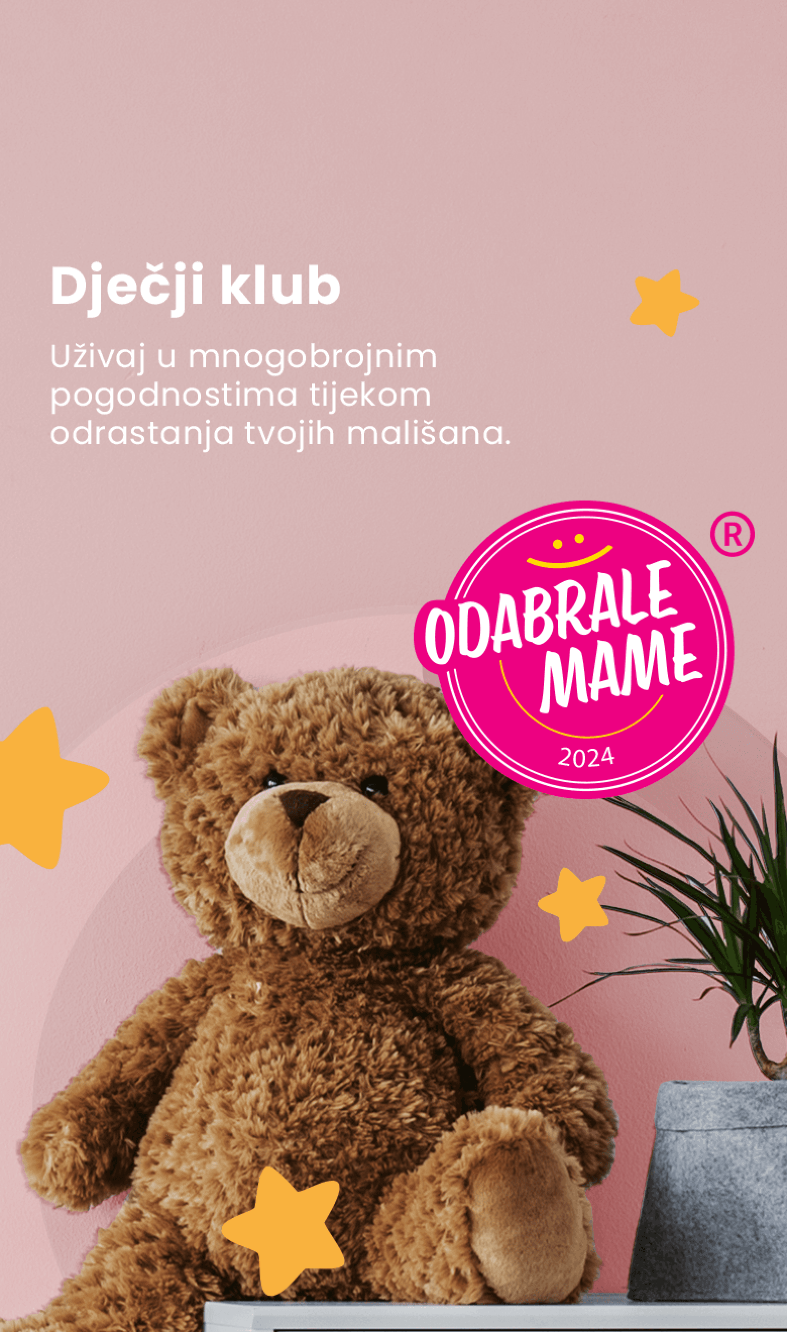 Super klubic