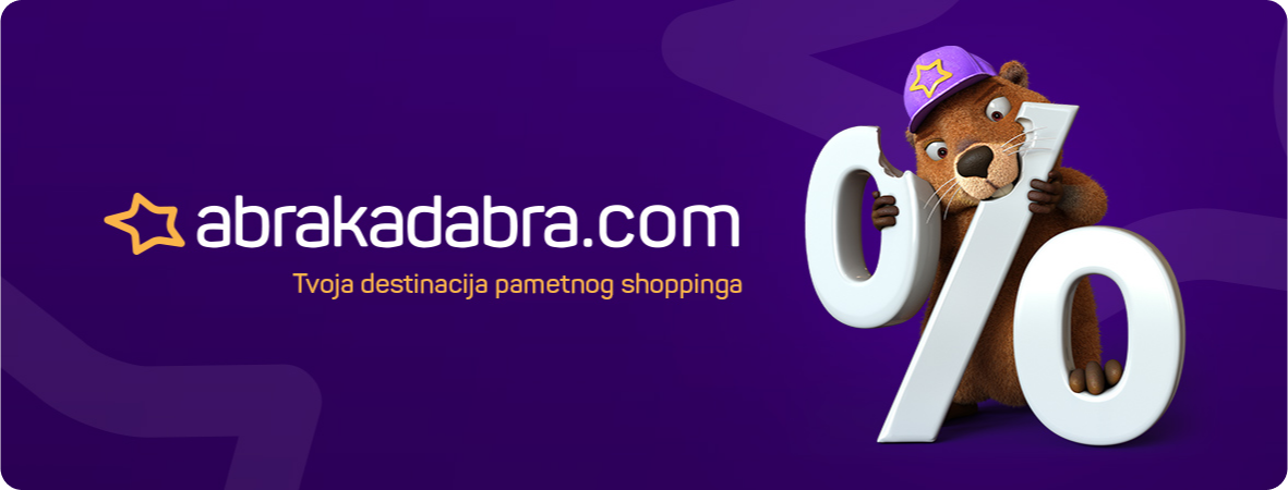 abrakadabra banner