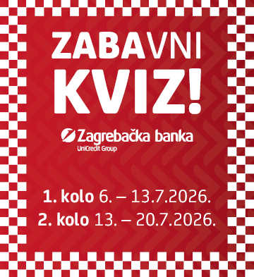 Kako sudjeluješ u ZABAvnom kvizu