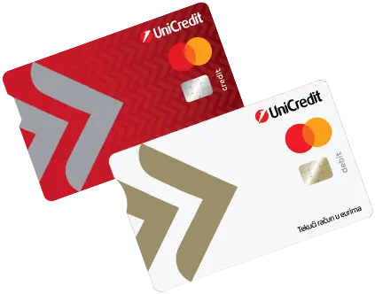 home-card-1
