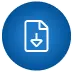 download-pdf-icon