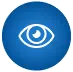 eye-icon