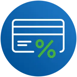 Sakupljanje BONUS eura u MultiPlusCard Programu