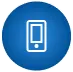 smrtphone-icon