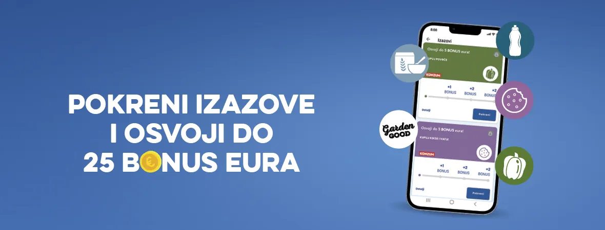Izazov