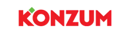 Konzum