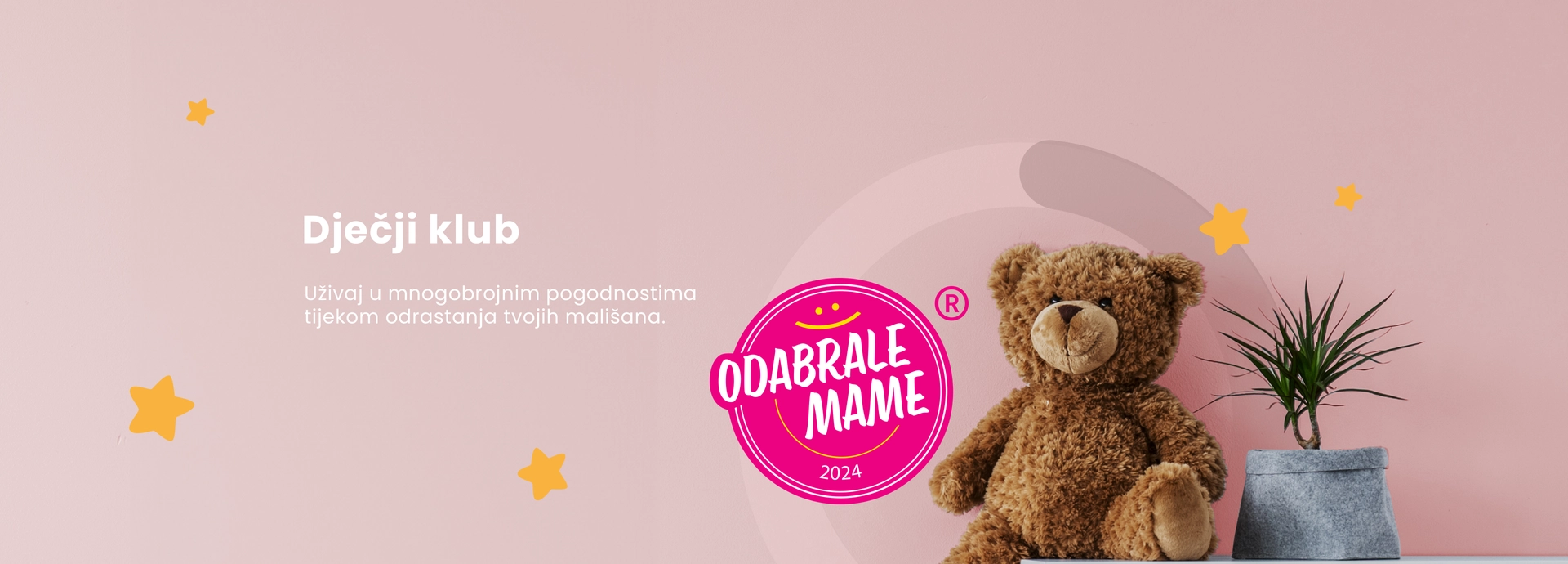O programu hero
