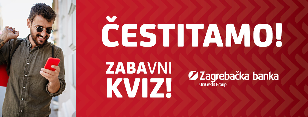 Izazov